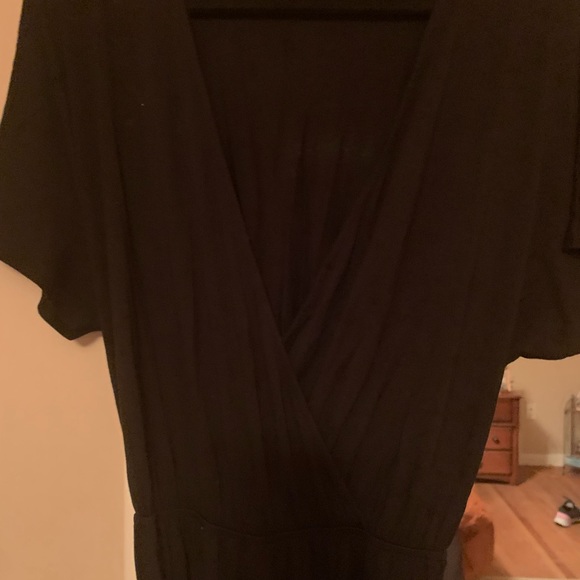 Jumpsuit - Picture 4 of 4